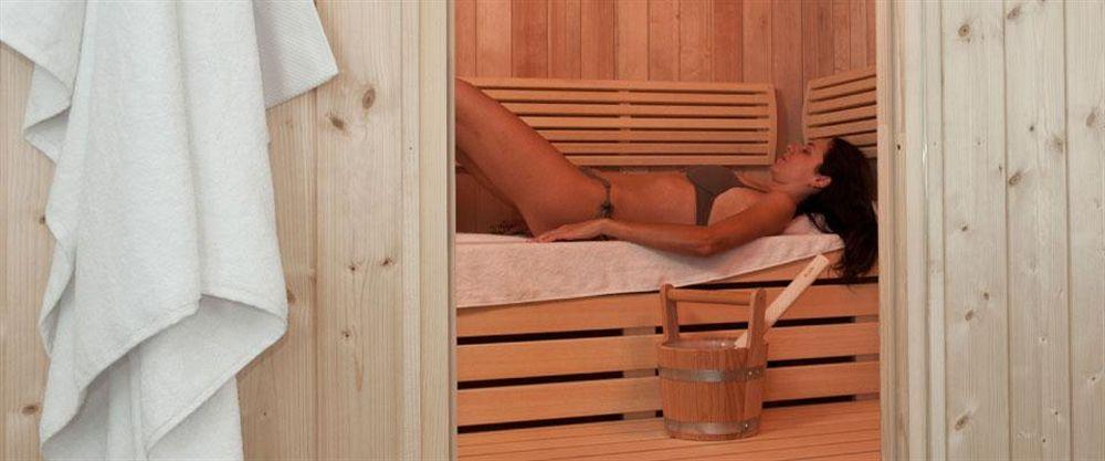 Hotel Wine Retici Balzi 4*