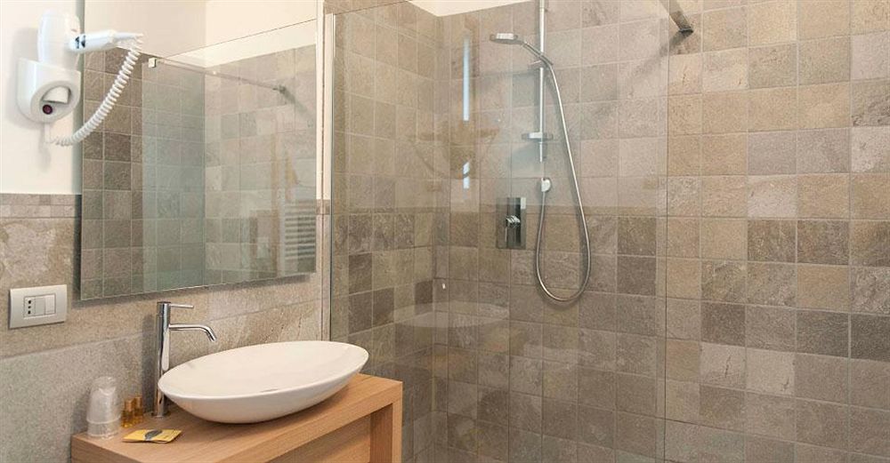 Hotel Wine Retici Balzi Poggiridenti